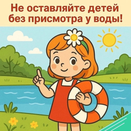 Осторожно!!! Дети и водоёмы. Осторожно!!! Дети и водоёмы.